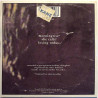 Slowdive 1991 CRESCD 098 Morningrise cd-single CD Begagnat
