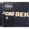Primal Scream 1997 CRECD 224 Echo Dek CD Begagnat