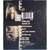 Primal Scream 1997 CRECD 224 Echo Dek CD Begagnat