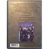 Hammerfall 2003 NB 1113-2 Crimson Thunder CD dvd-kotelossa CD Begagnat