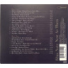 Blue Note Years: Various Artists 1998 7243 4 95704 2 9 Blue Note Now As Then 2CD vol.7 CD Begagnat