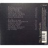 Blue Note Years: Various Artists 1998 7243 4 96384 2 6 The Avant Garde 2CD vol.5 CD Begagnat