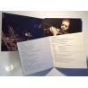Blue Note Years: Various Artists 1998 7243 4 96384 2 6 The Avant Garde 2CD vol.5 CD Begagnat