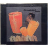 Crowsdell 1997 ABB142SCD Popsick cd-maxi Used CD