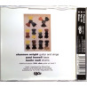 Crowsdell 1997 ABB142SCD Popsick cd-maxi Used CD