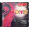 Avanti! Chamber Orchestra 1995 CD 1109 Rockover Used CD