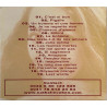 Cohen Nathalie 2000’s  Best Of CD Begagnat