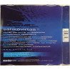 Kana 2005 0161076AXR Sähkövirtaa cd-single, Kanan signeeraus Used CD