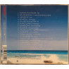Various artists 2007 EVACD 5107 Absolute Chillout Summer Used CD