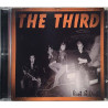 Third 2000’s  Rust & Rust CD Begagnat