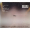 Virtuoso: Virtuoso  kansi EX levy EX Käytetty CD