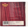 Maraveyas Ilegál 2007 CAN 0113 Maraveyas Ilegál, digipak Used CD