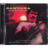 Santana 2005 10596-2 Acapulco Sunrise CD Begagnat