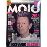 Mojo : - two exclusive classic art prints! - begagnade magazine