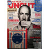 Uncut : Pete Townshend, Doug Sahm, Happy Mpndays - begagnade magazine