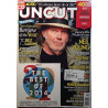 Uncut 2015 January Neil Young, AC/DC, Jimmy Page, Kate Bush aikakauslehti