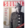 Soundi : Finnvox 50-vuotias euomirockin synnytyslaitos - used magazine