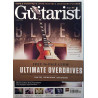 Guitarist : Blues special edition + free 36-page guide - begagnade magazine
