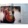Guitarist : Blues special edition + free 36-page guide - begagnade magazine