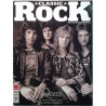 Classic Rock Magazine : Queen, 14-page special cult heroes - used magazine