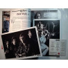 Classic Rock Magazine : Queen, 14-page special cult heroes - used magazine