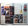 Guitarist : Over 50 best-buy guitars, amplifiers & effects - begagnade magazine