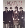 Beatles: Unseen archives : Tim Hill~Marie Clayton - Used book