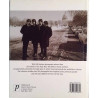 Beatles: Unseen archives : Tim Hill~Marie Clayton - Used book