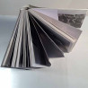 Beatles: Unseen archives : Tim Hill~Marie Clayton - Used book