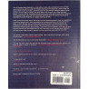 100 greatest metal GUITARISTS : Joel McIver - Used book
