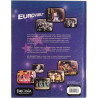 Euroviisut: Virallinen historia : John Kennedy O’Connor suomentanut Maria Lyytinen - Used book