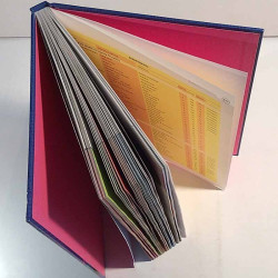 Euroviisut: Virallinen historia : John Kennedy O’Connor suomentanut Maria Lyytinen - Used book