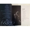 Pietari on Rock : Tomi Huttunen kuvat Dmitri Konradt - Used book