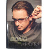 Bono on Bono : Michka Assayas suomennos Salla Korpela - Used book