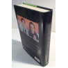 Bono on Bono : Michka Assayas suomennos Salla Korpela - Used book