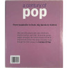 Century of Pop : by Hugh Gregory - Used book
