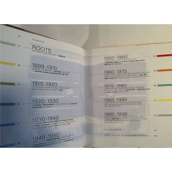 Century of Pop : by Hugh Gregory - Used book