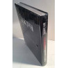 Summers Andy : I'll Be Watching You: Inside the Police, 1980-83 - Used book