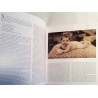 Freddie Mercury: The Great Pretender : by Seán O'Hagan - Något använd bok
