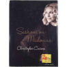 Siskoni on Madonna : Christopher Ciccone suomentanut Jera Hänninen - Något använd bok