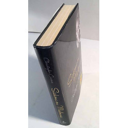 Siskoni on Madonna : Christopher Ciccone suomentanut Jera Hänninen - Något använd bok