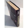 Keith Richards - Satisfaction : Christopher Sandford  suomentanut Janne Nevala - Used book