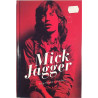 Jagger Mick : Philip Norman suomentanut Pekka Raittinen - Något använd bok
