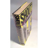 Shout! Beatlesien tarina 1984 ISBN: 9511077910 Norman Philip suomentanut Juhani Niemi Käytetty kirja