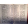 Bonniers Rock Lexikon : ruotsinkielinen Jan Sneum - Used book
