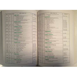 USA Top 40 Hits Billboard 3rd edition : by Joel Whitburn - Used book