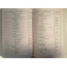 USA Top 40 Hits Billboard 3rd edition : by Joel Whitburn - Used book
