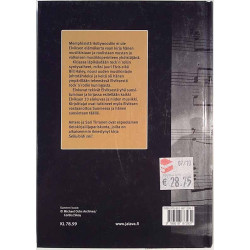 Memphisistä Hollywoodiin - pääosassa Elvis : Antero ja Sari Tirronen - Used book