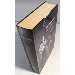 Memphisistä Hollywoodiin - pääosassa Elvis : Antero ja Sari Tirronen - Used book
