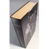 Memphisistä Hollywoodiin - pääosassa Elvis : Antero ja Sari Tirronen - Used book